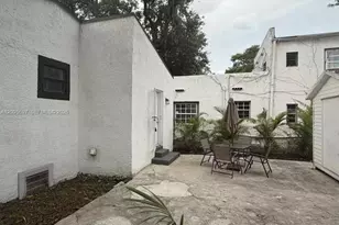 4303 NW 13th Ave, Miami, FL 33142 - Photo 15