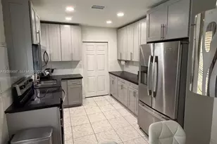 4303 NW 13th Ave, Miami, FL 33142 - Photo 3