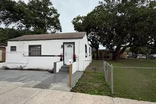 4303 NW 13th Ave, Miami, FL 33142 - Photo 1