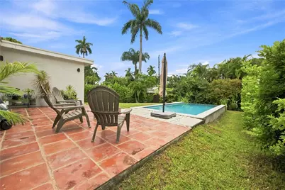 1119 Buchanan St, Hollywood, FL 33019 - Photo 19