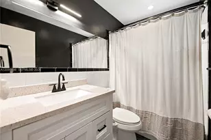 1119 Buchanan St, Hollywood, FL 33019 - Photo 17