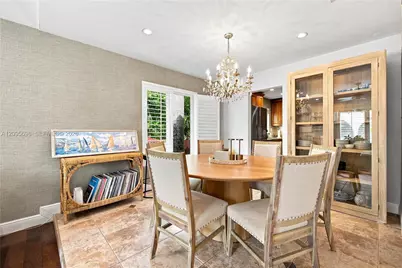 1119 Buchanan St, Hollywood, FL 33019 - Photo 5
