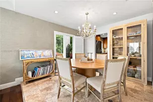 1119 Buchanan St, Hollywood, FL 33019 - Photo 5
