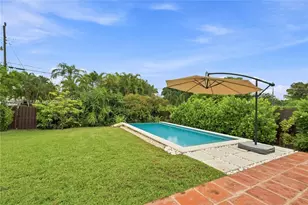 1119 Buchanan St, Hollywood, FL 33019 - Photo 21