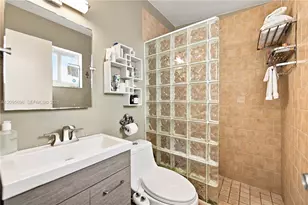 1119 Buchanan St, Hollywood, FL 33019 - Photo 13