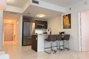 488 NE 18th St, Miami, FL 33132 - Photo 1