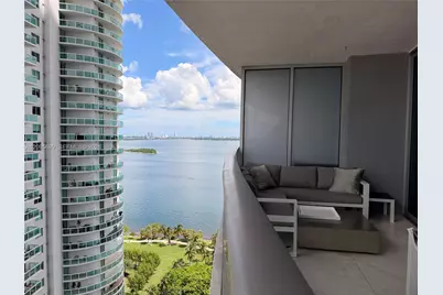 488 NE 18th St #2205, Miami, FL 33132 - Photo 23
