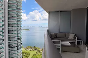 488 NE 18th St, Miami, FL 33132 - Photo 23