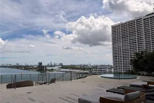 488 NE 18th St, Miami, FL 33132 - Photo 31