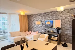 488 NE 18th St, Miami, FL 33132 - Photo 5