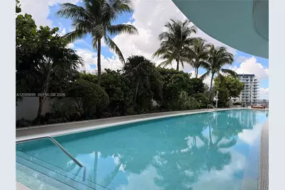 488 NE 18th St #2205, Miami, FL 33132 - Photo 29