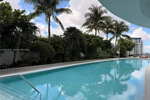488 NE 18th St, Miami, FL 33132 - Photo 29