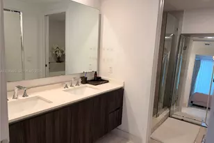 488 NE 18th St, Miami, FL 33132 - Photo 9