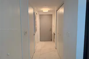 488 NE 18th St, Miami, FL 33132 - Photo 3