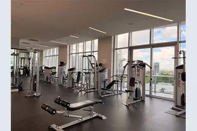 488 NE 18th St #2205, Miami, FL 33132 - Photo 39