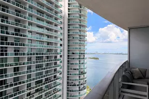 488 NE 18th St, Miami, FL 33132 - Photo 21