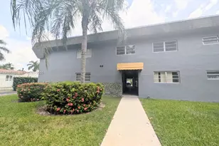 63 NE 10th St, Homestead, FL 33030 - Photo 1