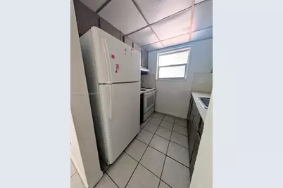 63 NE 10th St #12, Homestead, FL 33030 - Photo 7