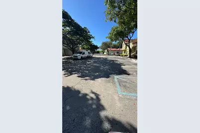 18348 NW 68th Ave #H, Hialeah, FL 33015 - Photo 3