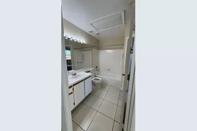 18348 NW 68th Ave #H, Hialeah, FL 33015 - Photo 1