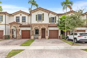8965 NW 98th Ave, Doral, FL 33178 - Photo 1
