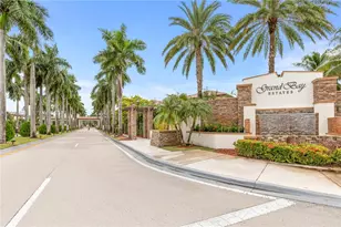 8965 NW 98th Ave, Doral, FL 33178 - Photo 47