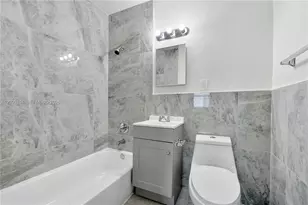 515 NE 150th St, Miami, FL 33161 - Photo 7