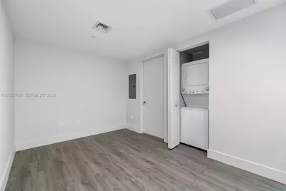 1300 S Miami Ave #3502, Miami, FL 33130 - Photo 29