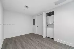 1300 S Miami Ave, Miami, FL 33130 - Photo 29