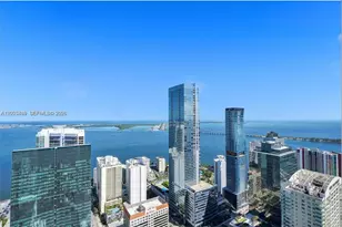 1300 S Miami Ave, Miami, FL 33130 - Photo 43