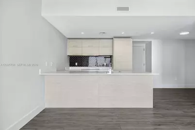 1300 S Miami Ave #3502, Miami, FL 33130 - Photo 15