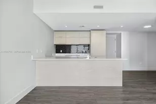 1300 S Miami Ave, Miami, FL 33130 - Photo 15