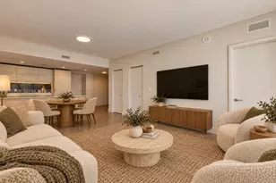 1300 S Miami Ave, Miami, FL 33130 - Photo 3