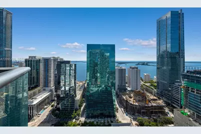 1300 S Miami Ave #3502, Miami, FL 33130 - Photo 33