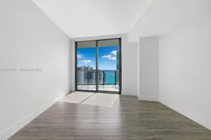 1300 S Miami Ave, Miami, FL 33130 - Photo 19