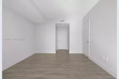 1300 S Miami Ave #3502, Miami, FL 33130 - Photo 21