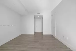 1300 S Miami Ave, Miami, FL 33130 - Photo 21