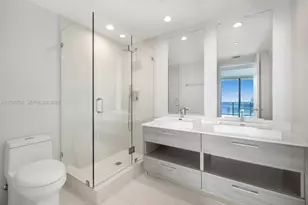 1300 S Miami Ave, Miami, FL 33130 - Photo 23