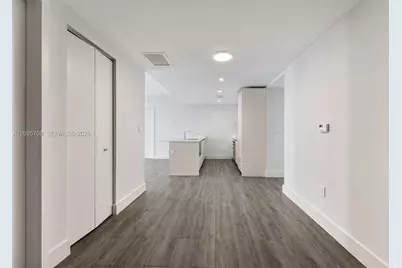 1300 S Miami Ave #3502, Miami, FL 33130 - Photo 17