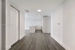1300 S Miami Ave, Miami, FL 33130 - Photo 17