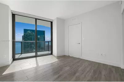 1300 S Miami Ave #3502, Miami, FL 33130 - Photo 25