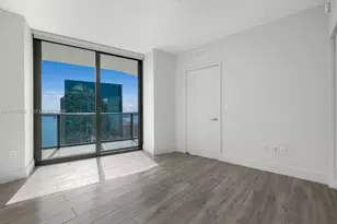 1300 S Miami Ave, Miami, FL 33130 - Photo 25