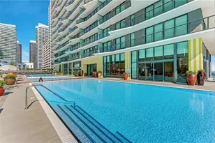 1300 S Miami Ave, Miami, FL 33130 - Photo 39
