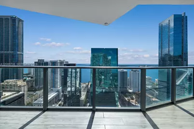 1300 S Miami Ave #3502, Miami, FL 33130 - Photo 31