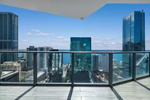 1300 S Miami Ave, Miami, FL 33130 - Photo 31