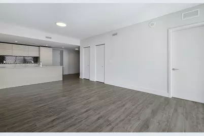 1300 S Miami Ave #3502, Miami, FL 33130 - Photo 13