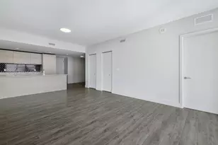 1300 S Miami Ave, Miami, FL 33130 - Photo 13