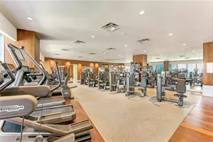1300 S Miami Ave, Miami, FL 33130 - Photo 41