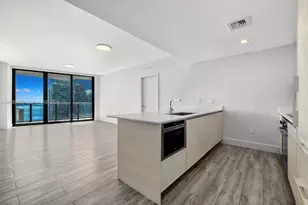 1300 S Miami Ave, Miami, FL 33130 - Photo 11