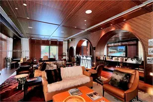 1300 S Miami Ave, Miami, FL 33130 - Photo 45